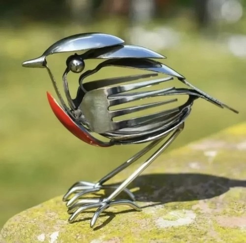 Sheremart hopewings bird - hopewings,