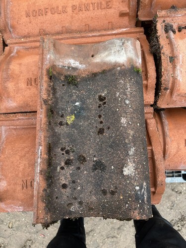 500 reclaimed redland norfolk - reclaimed,