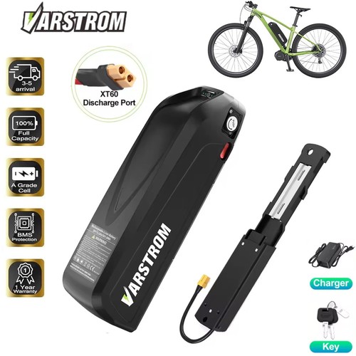 36v 13ah 6ah 24ah ebike - 36v,