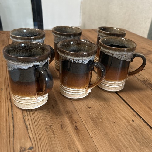 Vintage ashdale pottery - vintage,