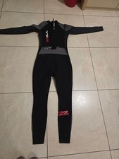 GUL  Full Length Wet Suit