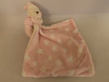 Mothercare Bedtime Bear Teddy