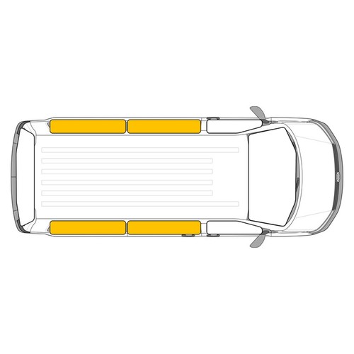 Reimo t6 internal - reimo,