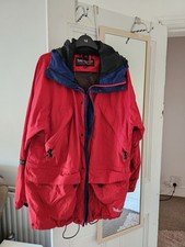 🐞Mens Timberland