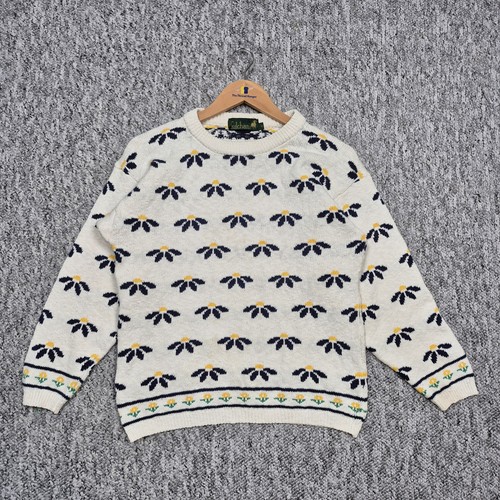 Tulchan cotton jumper - tulchan,