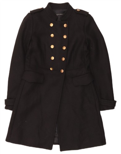 Zara womens military - military, double