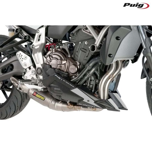 Puig 7022c carbon - puig, look