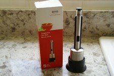 Rosle Stainless Steel Tea