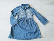 Girls Clothes Make Your Own