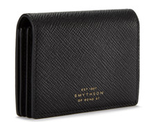 SMYTHSON Panama Concertina