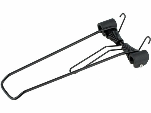 Tubus spring flap clamp it - spring,