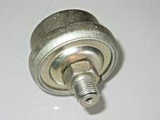 NOS GENUINE PART P5B  3.5 V8