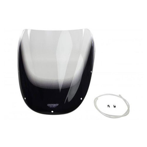 Mra racing transparent screen - mra,