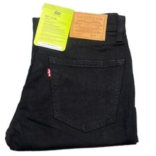 Levis® 511 Mens Denim Jeans