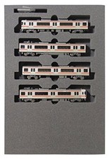 KATO N scale 313 Series 0