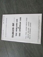 Association Football