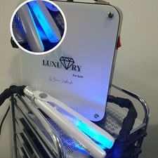 Cryolipolysis Hair Machine