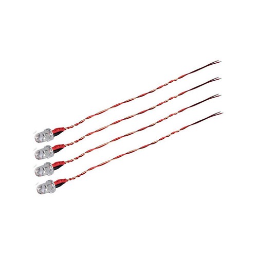 Hubsan x4l x4c chd - x4l, fpv