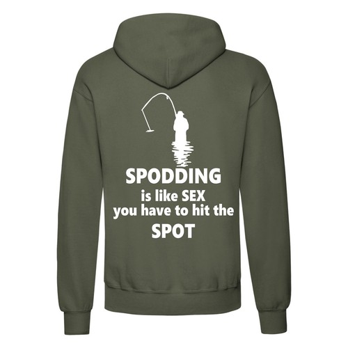 British carpers carp fishing - carpers,