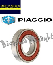 82655R - Original Piaggio