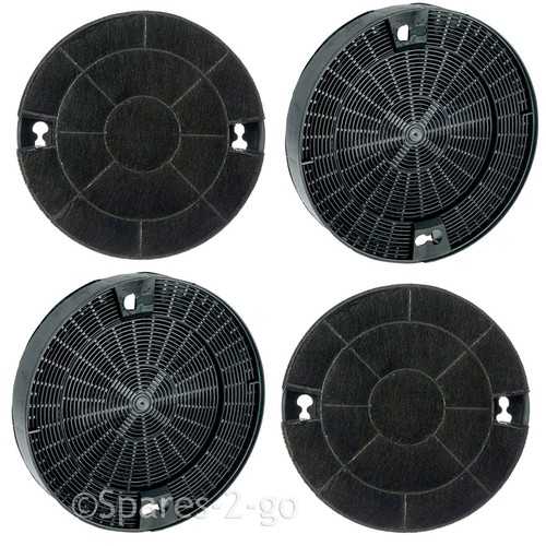 Genuine electrolux type 29 - genuine,
