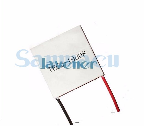 12v 40x40mm tec2 19008 - 7a,