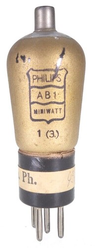 Ab1 a4dd dd465 tb1 - dd465, =