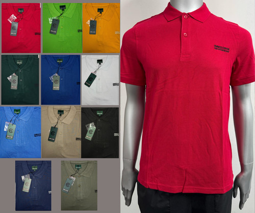 Mens polo shirt short sleeve - mens,