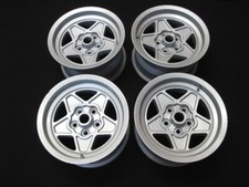 FERRARI GENUINE WHEELS 208 308