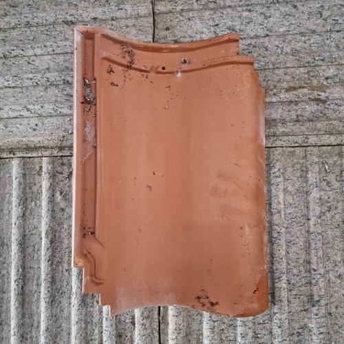 Pack sandtoft goxhill - 2,