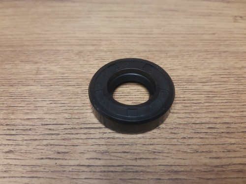 Bsa bantam crankshaft drive - bsa,