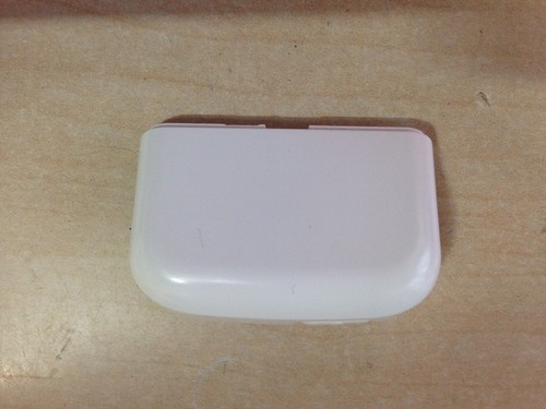 Original nokia 6233 - original, cover