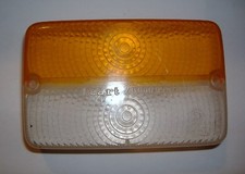 Fiat F115 - F110 - F130 - F140