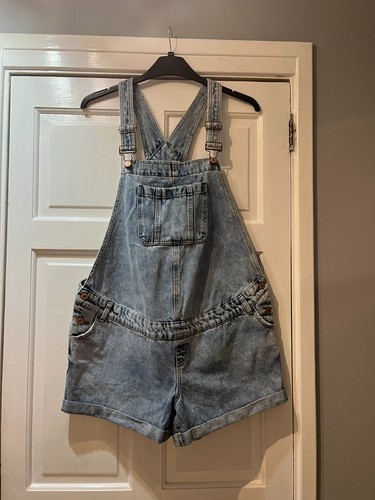 New look size - -, blue