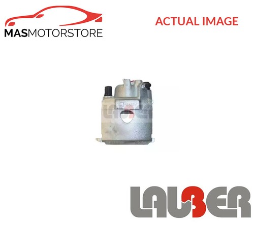 Brake caliper braking front - caliper,