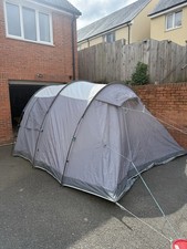 VANGO LULWORTH 500 5 Person