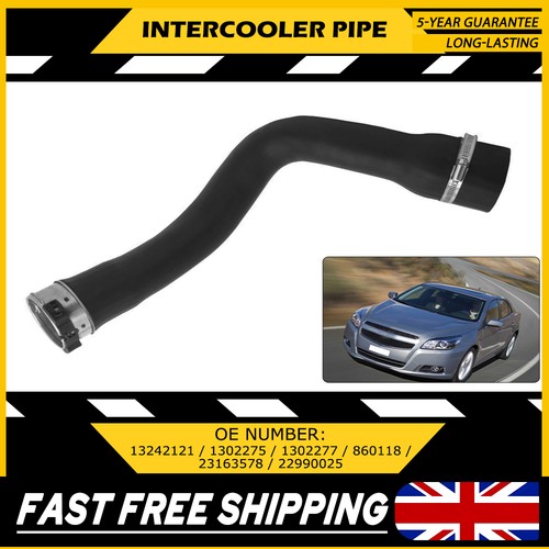 For vauxhall insignia 0 - for, 2.0