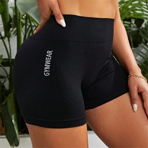 Women beach high waist - high,