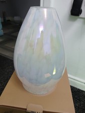 Scentsy Diffuser Shade