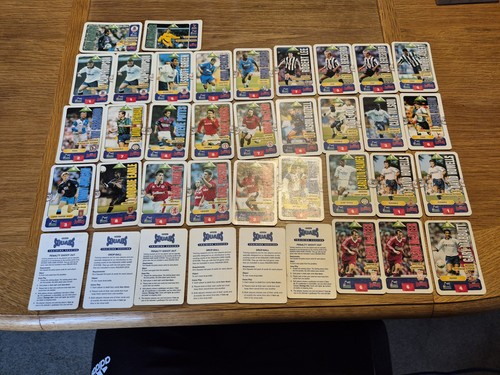 1995 premier league - 1995/96,