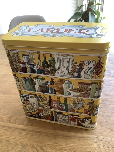 Emma bridgewater setting - emma, up