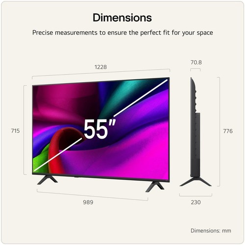 55nu900b6la 4k uhd - 55",