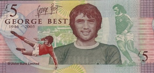 2006 ulster bank five - ulster,