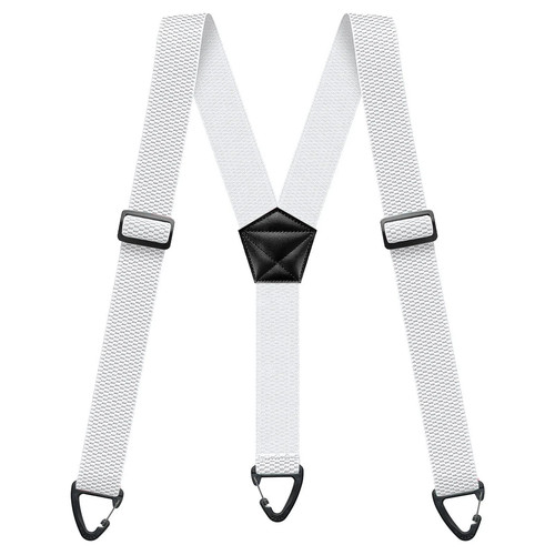 New heavy duty - new,
