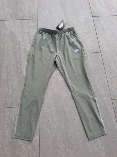 Bnwt montirex track - montirex,