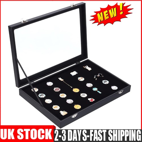 Storage medal display - medal,
