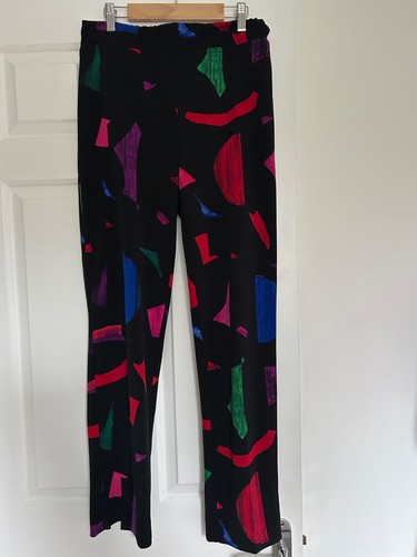 Gorgeous joseph ribkoff slim - ribkoff,