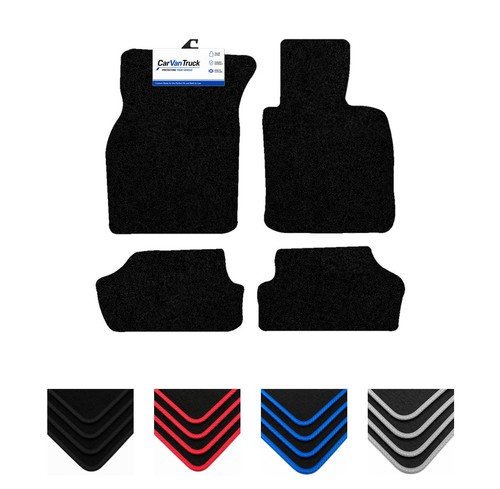 Fits mini cooper - cooper, (3