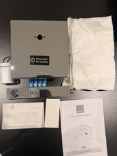 Sensor  tap VADO i-Tech