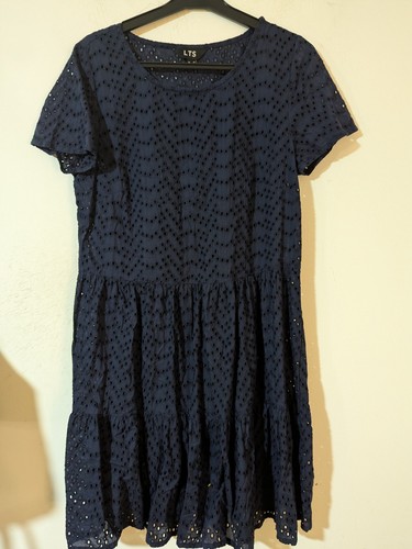 Long tall sally lts short - tall,